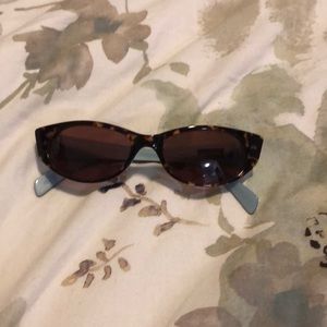 Trenoir sunglasses